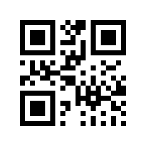 Código QR 76187