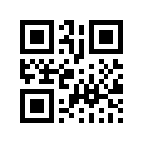 Código QR 76201
