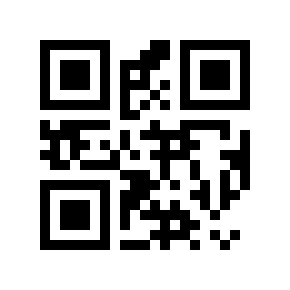 QR code 762136