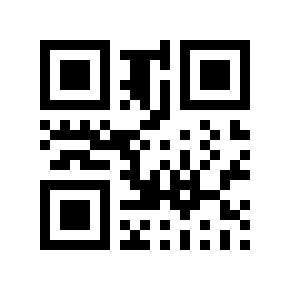 QR code 762139