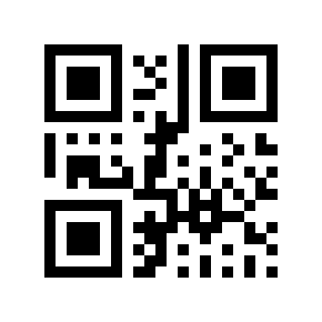 QR code 762184