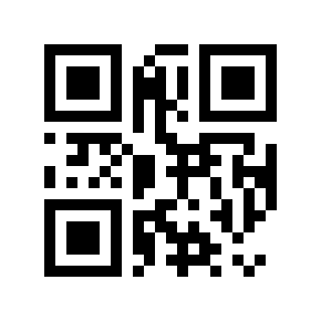QR code 762220