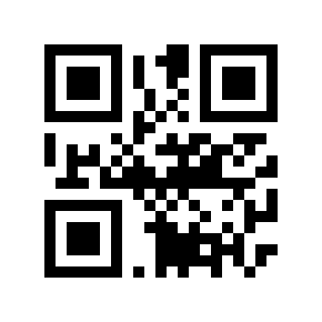 QR code 762227