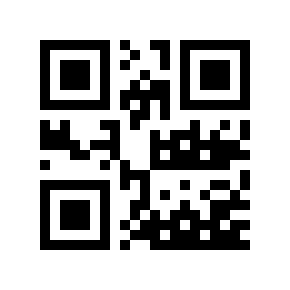 Código QR 76238