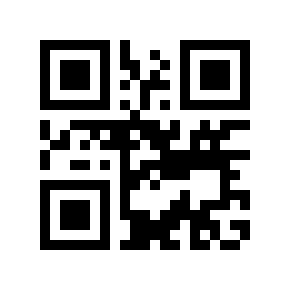 Código QR 76248