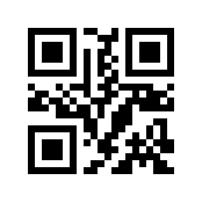 Código QR 76253