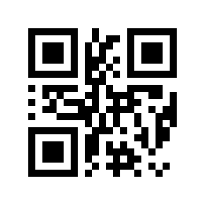 Código QR 76254
