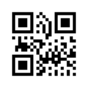 Código QR 76257