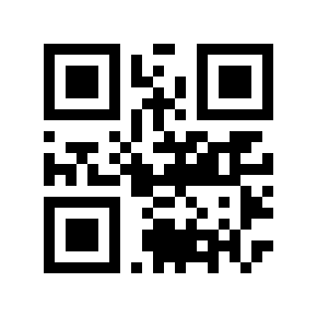 Código QR 76259