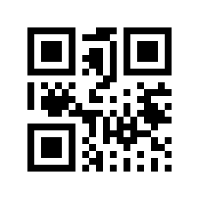 QR code 762742