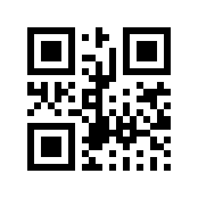 Código QR 76279