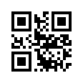 Código QR 76309