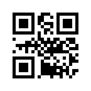 Código QR 76325