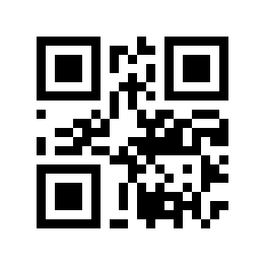 Código QR 76479