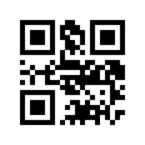 Código QR 76514