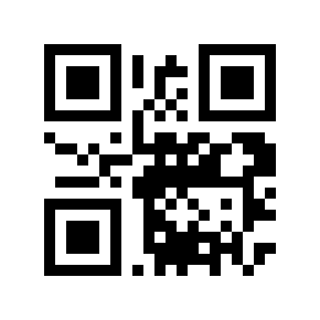 Código QR 76516