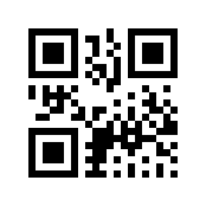 Código QR 76529