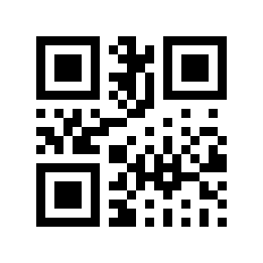 Código QR 76533