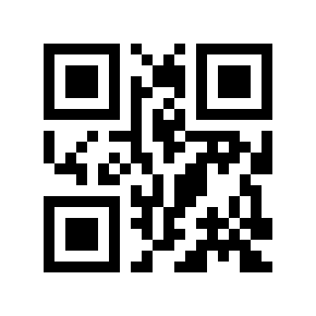 Código QR 76534