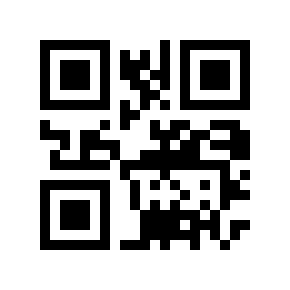 Código QR 76576