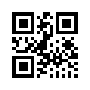 Código QR 76577