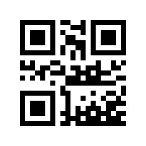 Código QR 76580