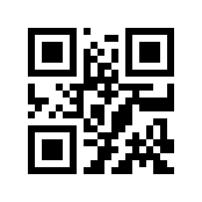 Código QR 76585