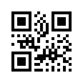 QR code 765977