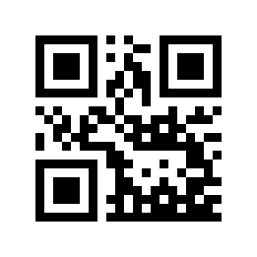 QR code 765979