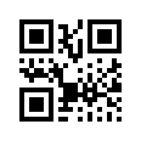 Código QR 76633
