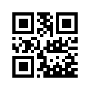 QR code 767426
