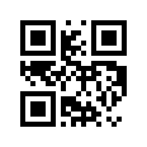 QR code 767435