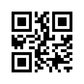 QR code 767506
