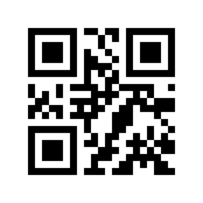 Código QR 767994