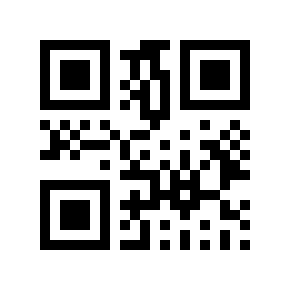 Código QR 767995