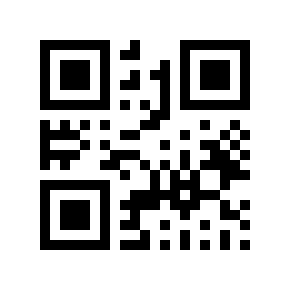 Código QR 767999