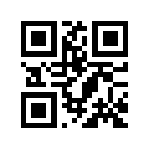 Código QR 768003