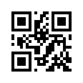 Código QR 76922