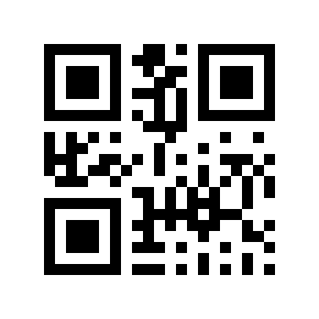 QR code 769323