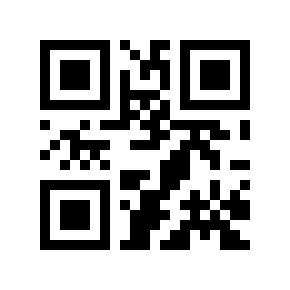 Código QR 769334