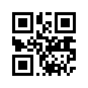 Código QR 769338