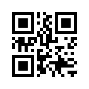 Código QR 76993