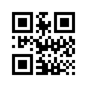 QR code 7700661