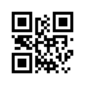 QR code 770078