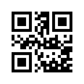 Código QR 770087