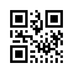 Código QR 770098