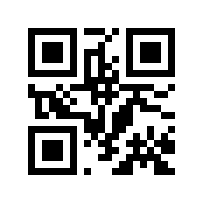 Código QR 770106