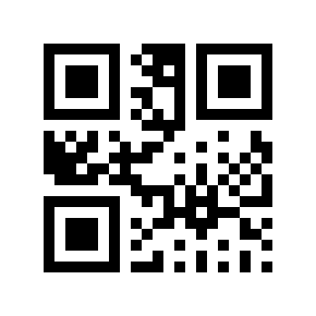 Código QR 77032
