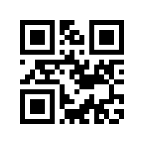 Código QR 77035