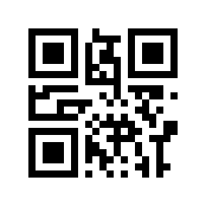 Código QR 7703999